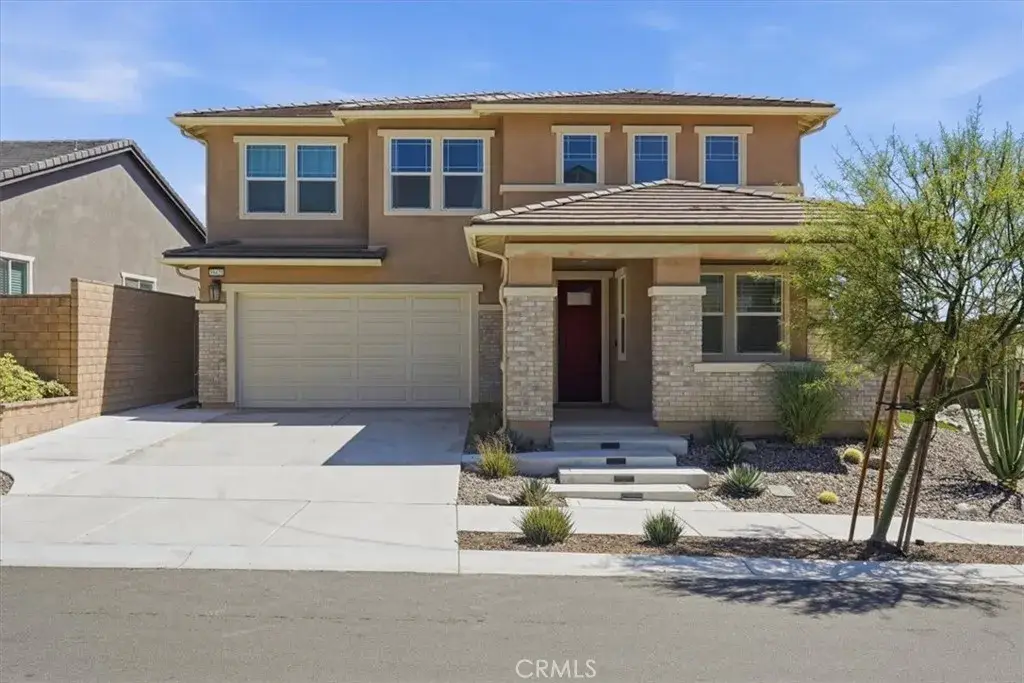 39421 Verbena, Temecula, CA 92591 - #1