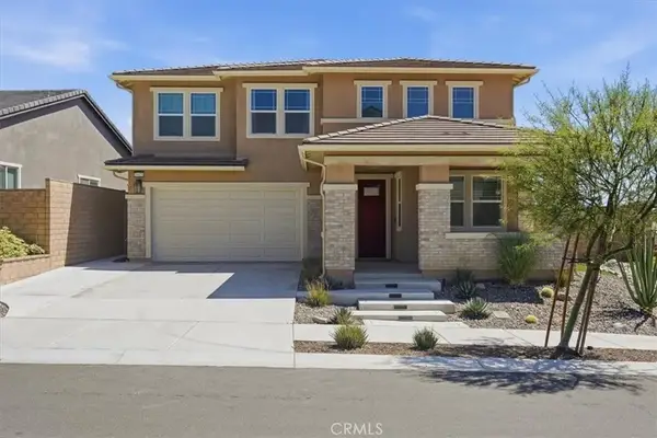 39421 Verbena, Temecula, CA 92591