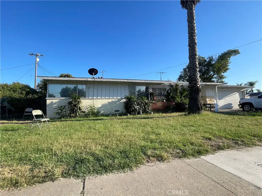10302 Katella, Anaheim, CA 92804 - #1