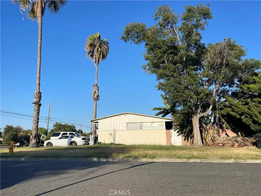 10302 Katella, Anaheim, CA 92804 - #2
