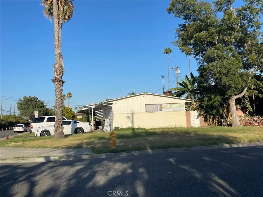 10302 Katella, Anaheim, CA 92804 - #3