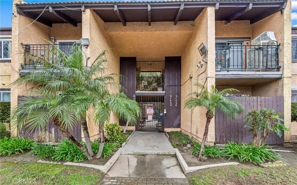 21522 Belshire #12, Hawaiian Gardens, CA 90716 - #1
