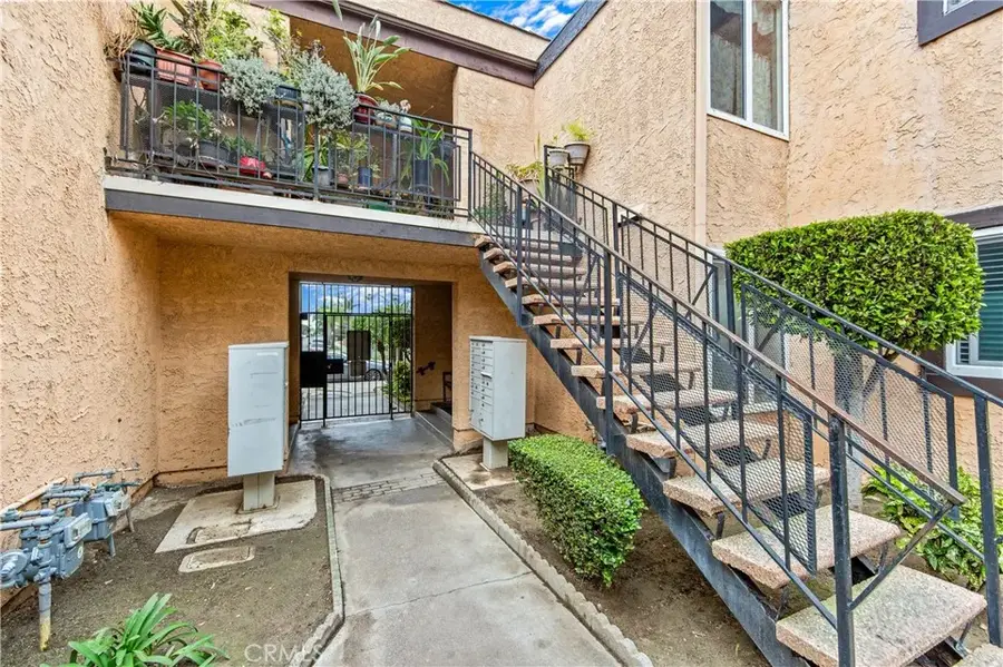 21522 Belshire #12, Hawaiian Gardens, CA 90716 - #3