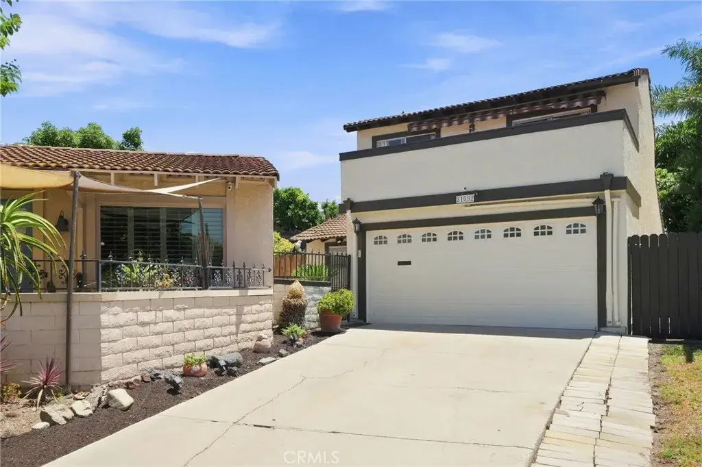 31092 Calle Santa Rosalia, San Juan Capistrano, CA 92675 - #1