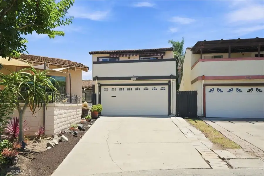 31092 Calle Santa Rosalia, San Juan Capistrano, CA 92675 - #2