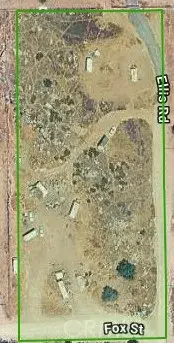0 No Situs, Good Hope, CA 92570 - #1
