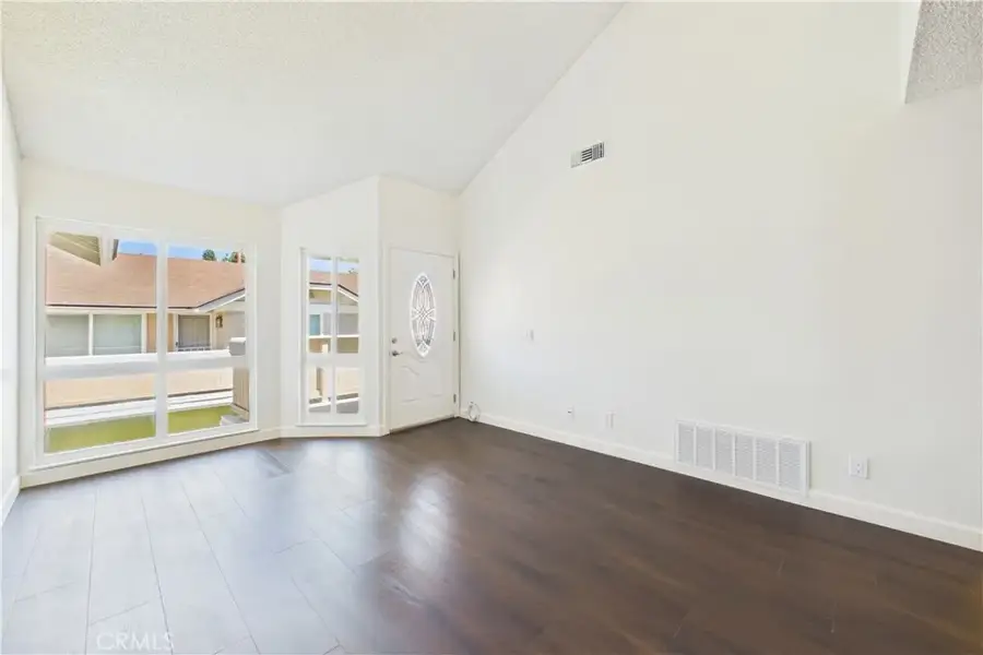 7735 Briarglen #D, Stanton, CA 90680 - #2