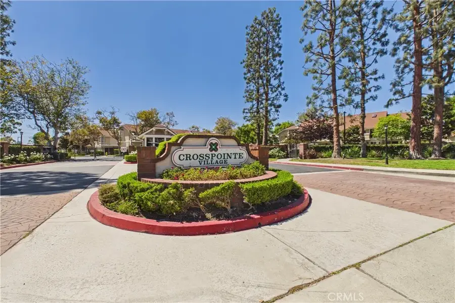7735 Briarglen #D, Stanton, CA 90680 - #3