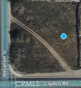 0 No Situs, Mead Valley, CA 92570 - #1