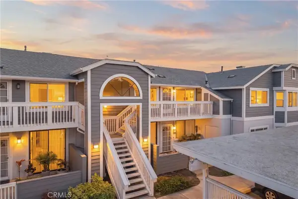 99 Huntington, Irvine, CA 92620