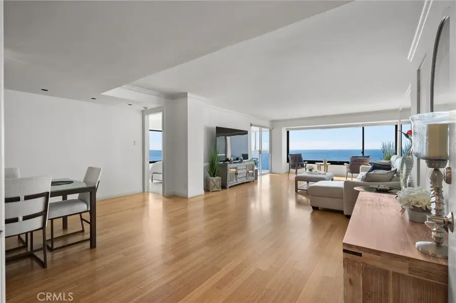 939 Coast Boulevard #16E, La Jolla, CA 92037 - #3