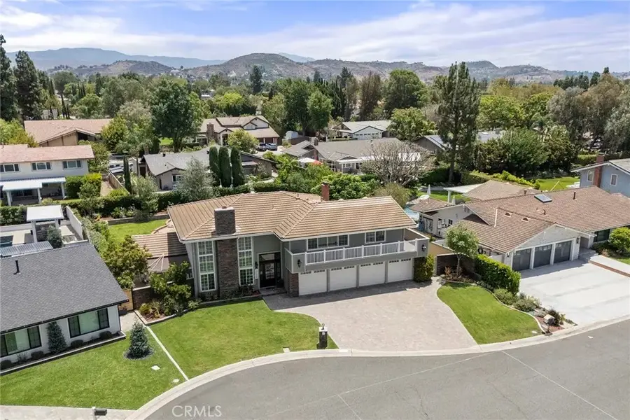10536 Beardsley, Villa Park, CA 92861 - #2