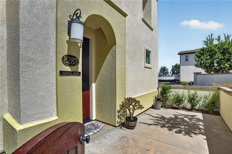8283 Celestial Avenue, Buena Park, CA 90621 - #2