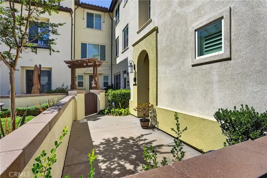8283 Celestial Avenue, Buena Park, CA 90621 - #3