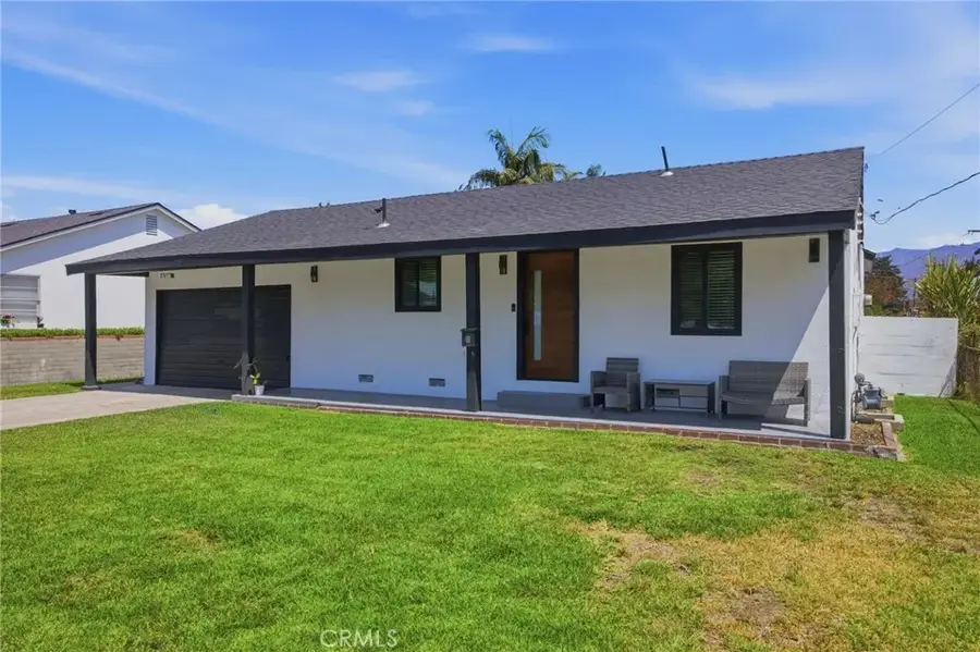 8319 Frandsen, San Gabriel, CA 91776 - #2
