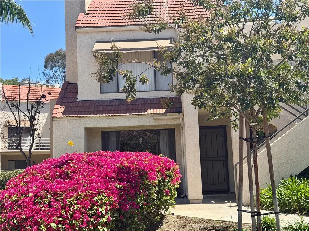 65 Largo, Laguna Niguel, CA 92677 - #1