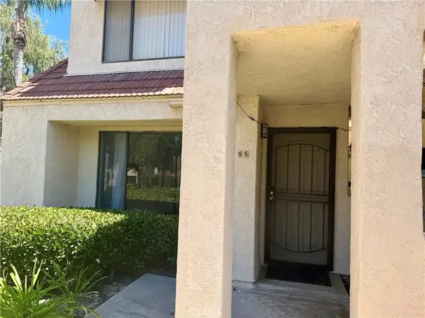 65 Largo, Laguna Niguel, CA 92677