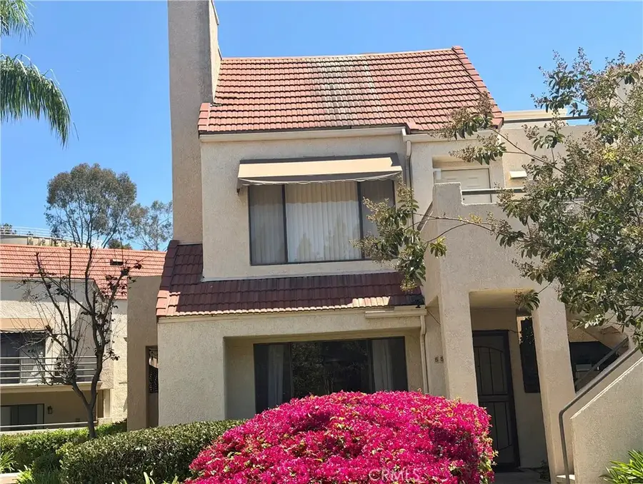 65 Largo, Laguna Niguel, CA 92677 - #2