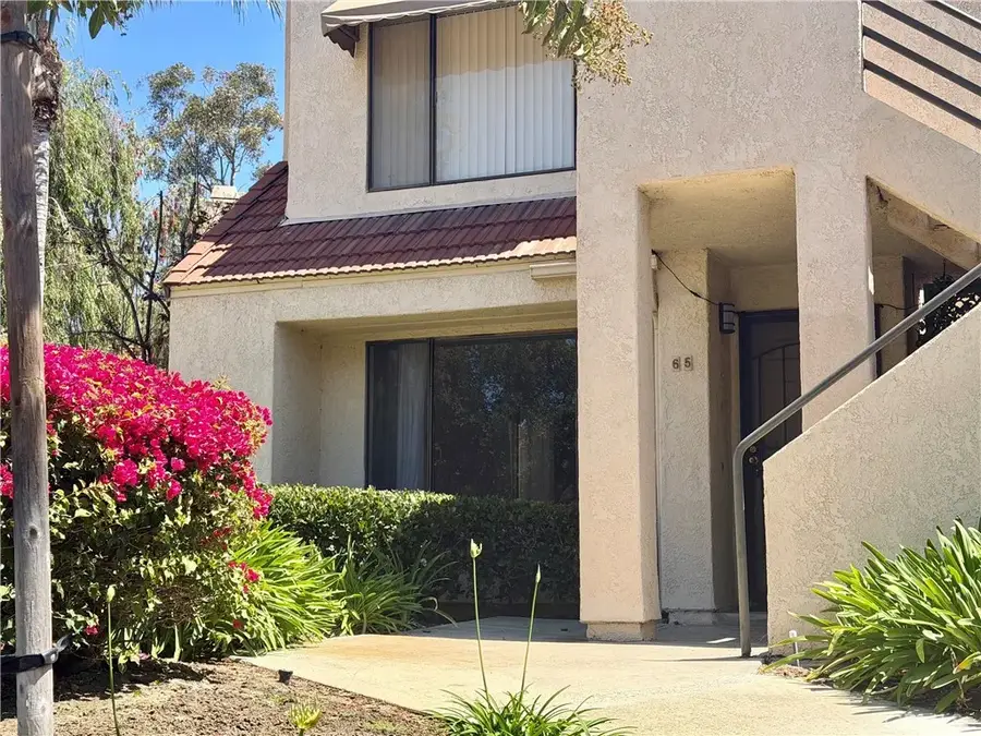 65 Largo, Laguna Niguel, CA 92677 - #3