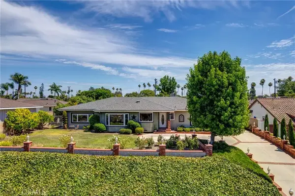 344 Las Riendas, Fullerton, CA 92835
