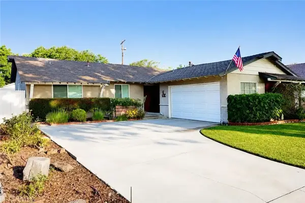 1506 Eastside Avenue, Santa Ana, CA 92701