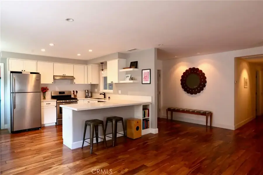 1506 Eastside Avenue, Santa Ana, CA 92701 - #3