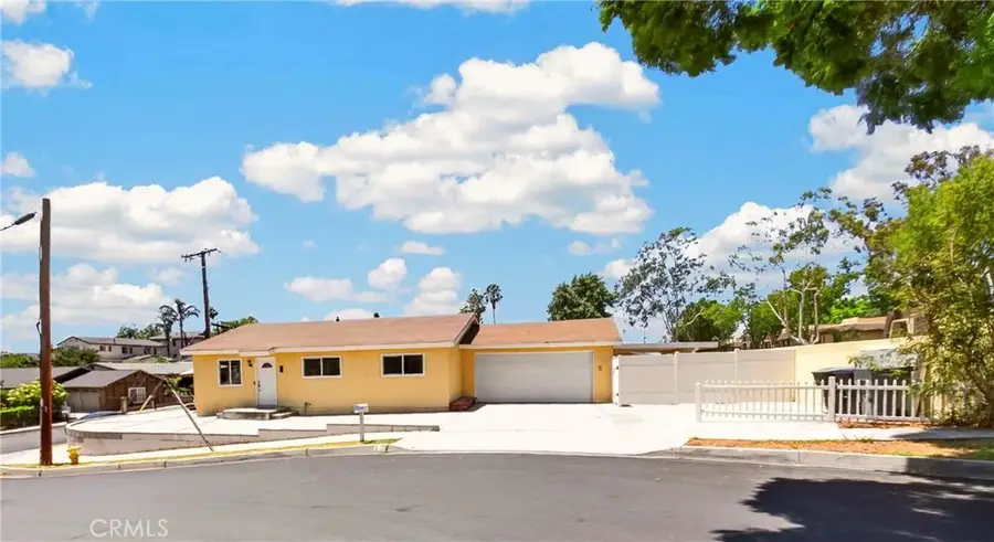 821 Buena Vista Avenue, La Habra, CA 90631 - #2