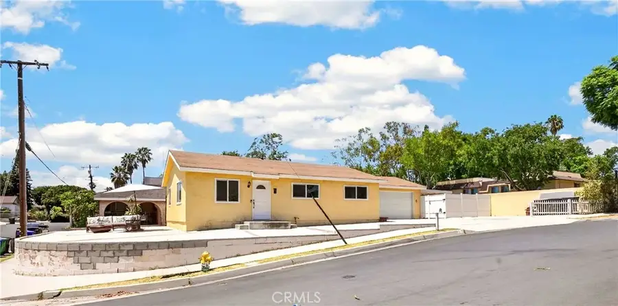821 Buena Vista Avenue, La Habra, CA 90631 - #3