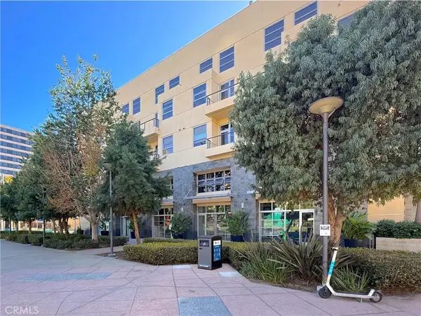 133 The Promenade North #107, Long Beach, CA 90802
