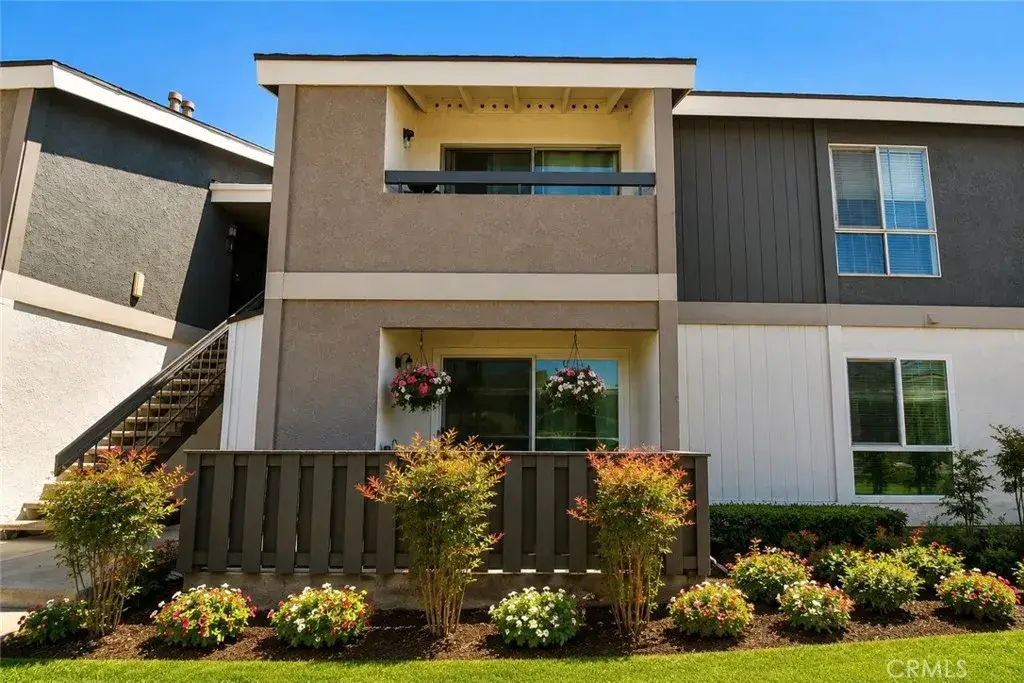 2827 S Fairview Street #G, Santa Ana, CA 92704 - #1