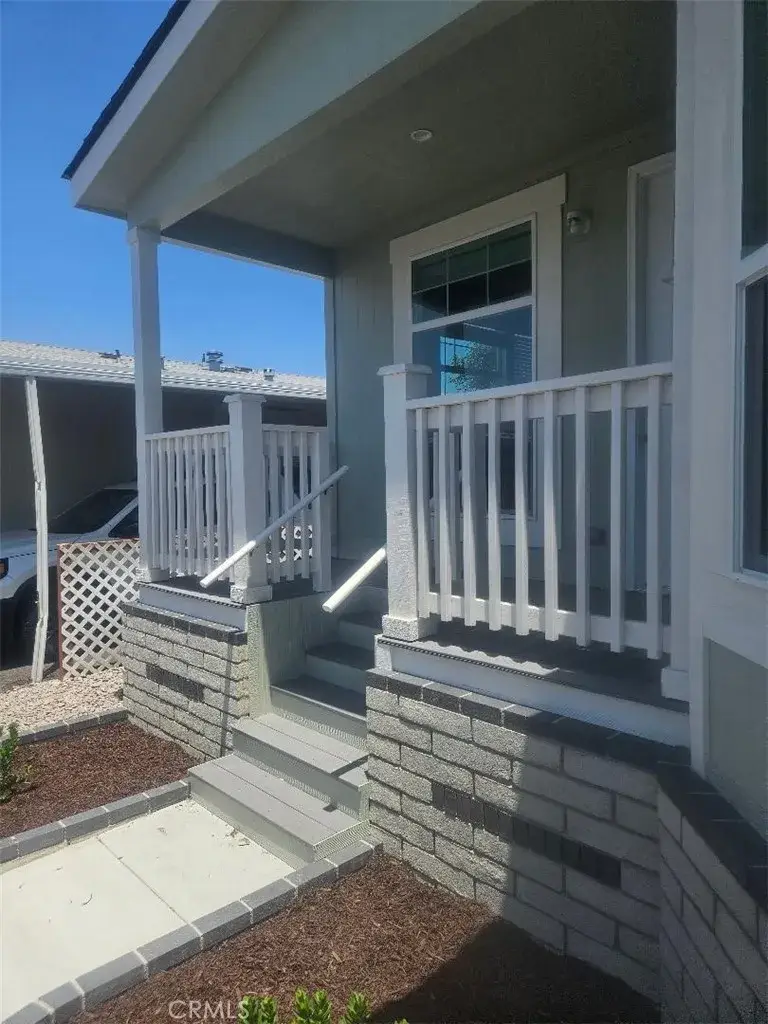 200 Grand North #55, Anaheim, CA 92801 - #3