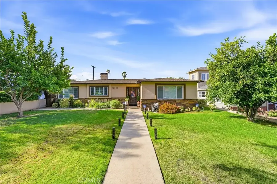 12220 Whitley, Whittier, CA 90601 - #2