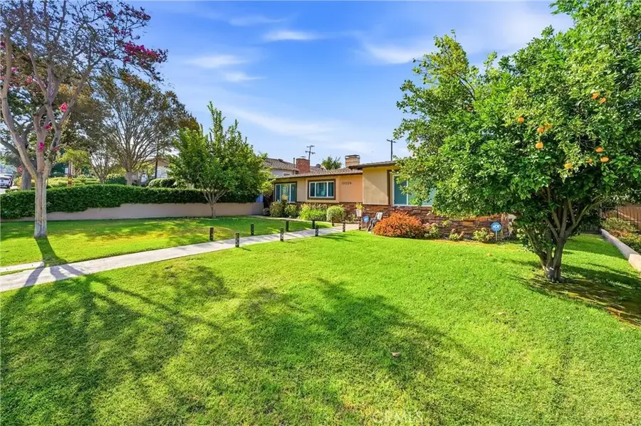 12220 Whitley, Whittier, CA 90601 - #3