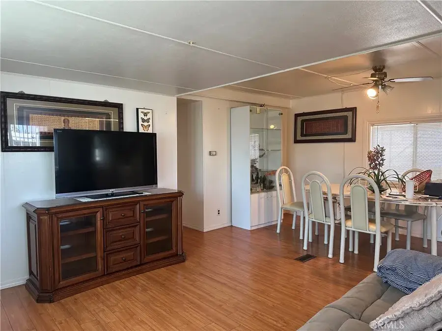 4117 W. Mcfadden Spc #412, Santa Ana, CA 92704 - #3