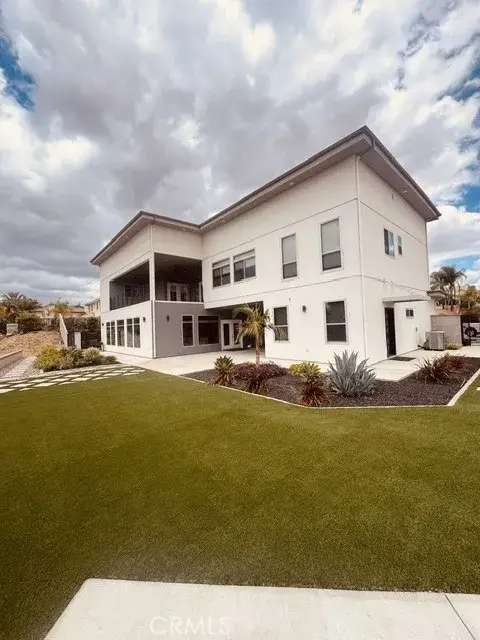 16947 Orangecrest Court, Riverside, CA 92504 - #2