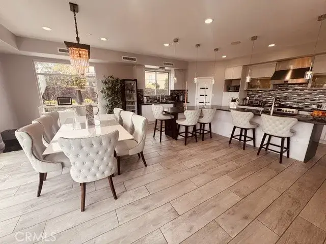 16947 Orangecrest Court, Riverside, CA 92504 - #3