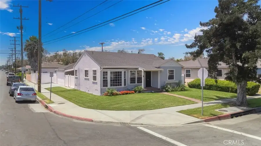 4703 N Bellflower Blvd, Long Beach, CA 90808 - #2