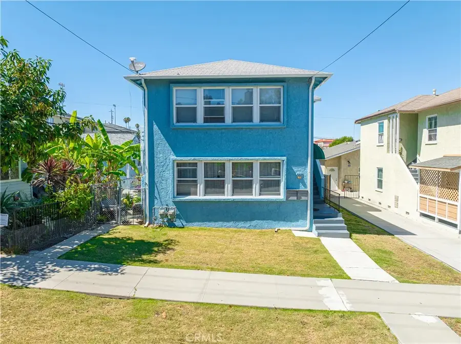 846 W 18th, San Pedro, CA 90731 - #2