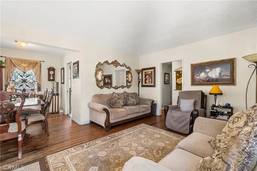 846 W 18th, San Pedro, CA 90731 - #3
