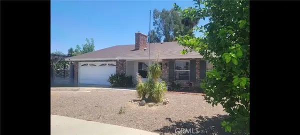 510 S Juanita Street, Hemet, CA 92543