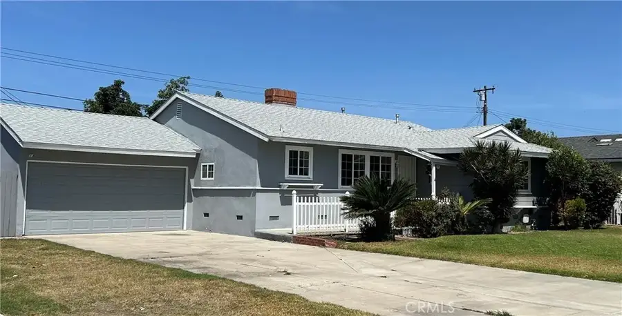 12041 Faye, Garden Grove, CA 92840 - #2