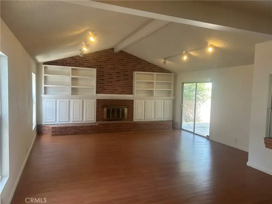 12041 Faye, Garden Grove, CA 92840 - #3
