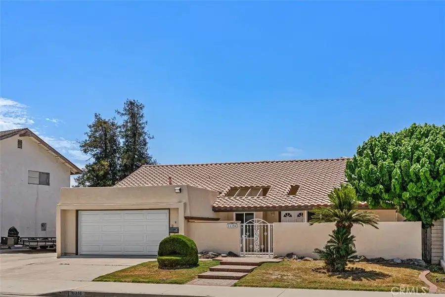 11356 Stonecress, Fountain Valley, CA 92708 - #2