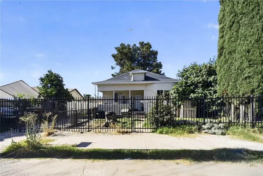 24809 E Benedict, San Bernardino, CA 92408 - #2