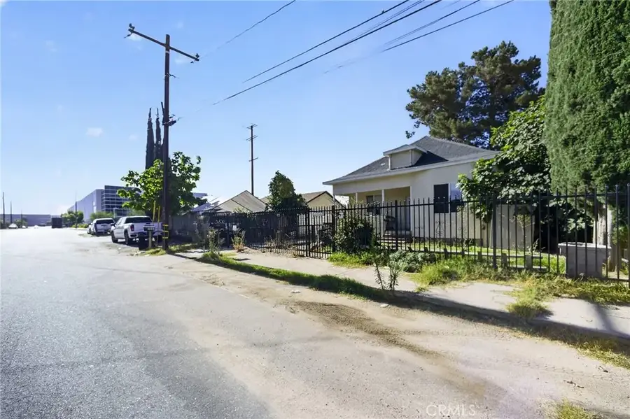 24809 E Benedict, San Bernardino, CA 92408 - #3