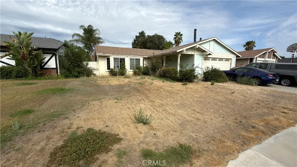 29765 Park City, Menifee, CA 92584 - #1