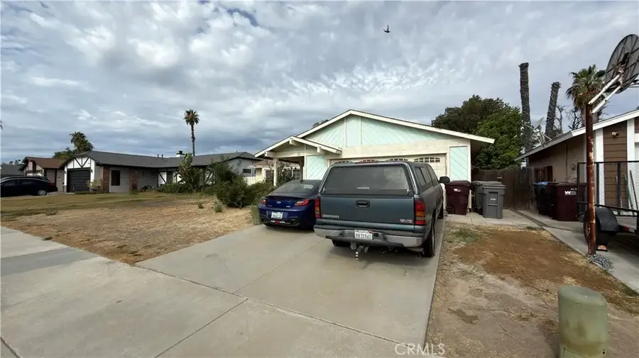 29765 Park City, Menifee, CA 92584 - #2