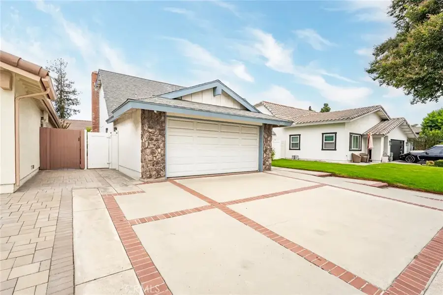 14911 Featherhill, Tustin, CA 92780 - #2