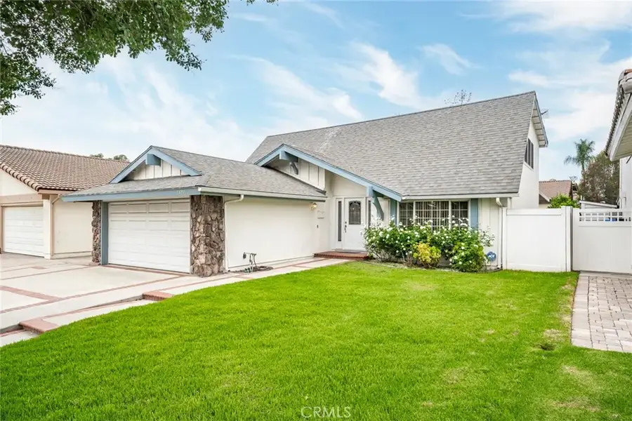 14911 Featherhill, Tustin, CA 92780 - #3