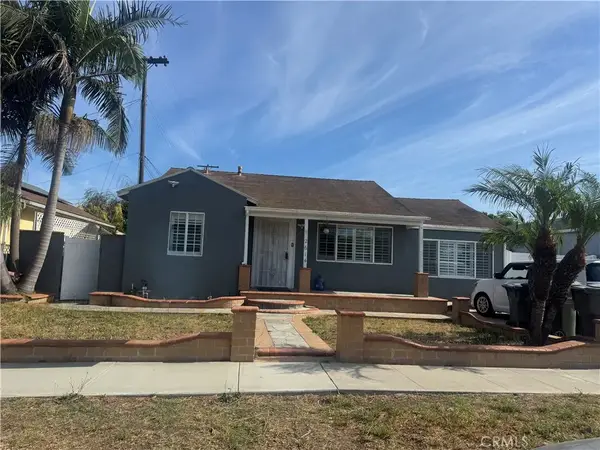 2614 Manhattan Beach, Redondo Beach, CA 90278